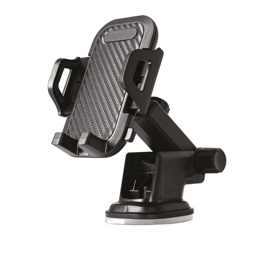 Lloyd's Soporte Universal para Celular con Ventosa y Brazo Extensible