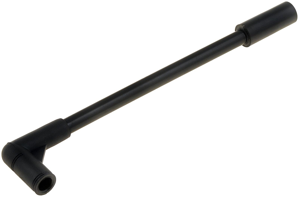 Dorman Manguera de Válvula PCV 46001, para Chevrolet/GMC/Isuzu