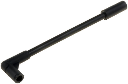 Dorman Manguera de Válvula PCV 46001, para Chevrolet/GMC/Isuzu