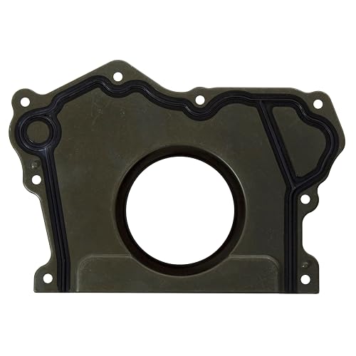 Fel-Pro Kit de Sello de Cigüeñal BS 40737 para Jeep Grand Cherokee