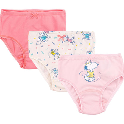 Baby Creysi Conjunto para Niña Pack de 2 Algodón Hipoalergénico