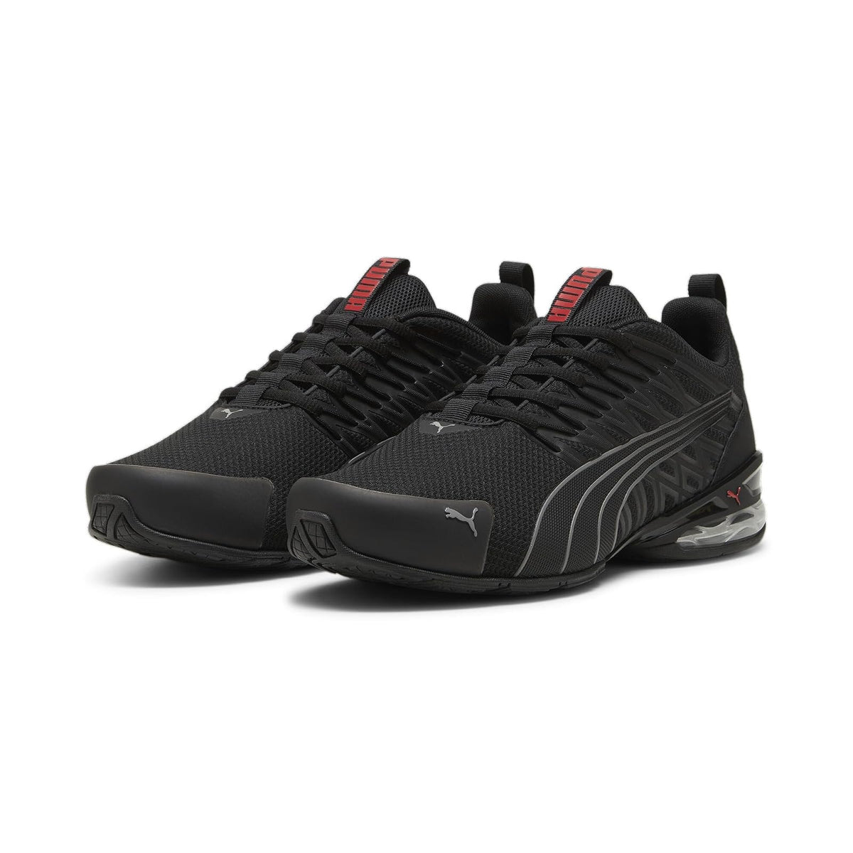 Puma Voltaic EVO Zapatillas para Hombre