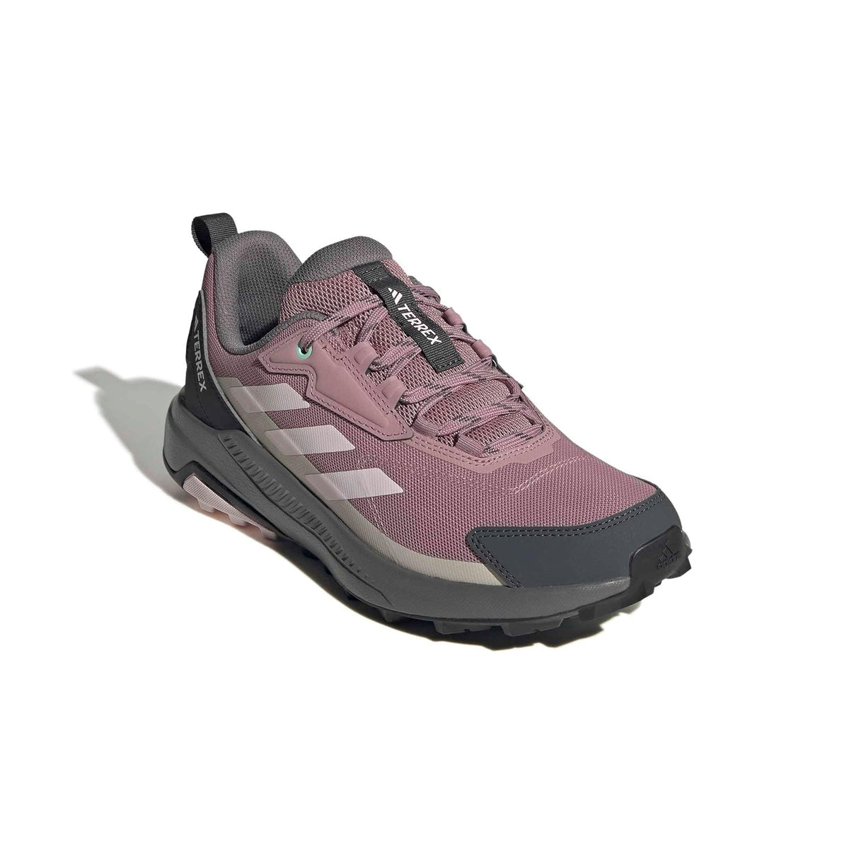 adidas Terrex Anylander Zapatillas para Mujer
