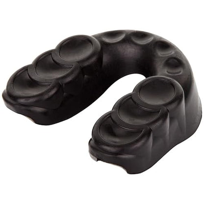 Venum Protector bucal Challenger