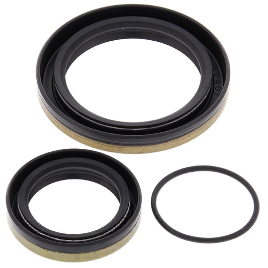 All Balls 24-2026 Crank Shaft Seal Kit