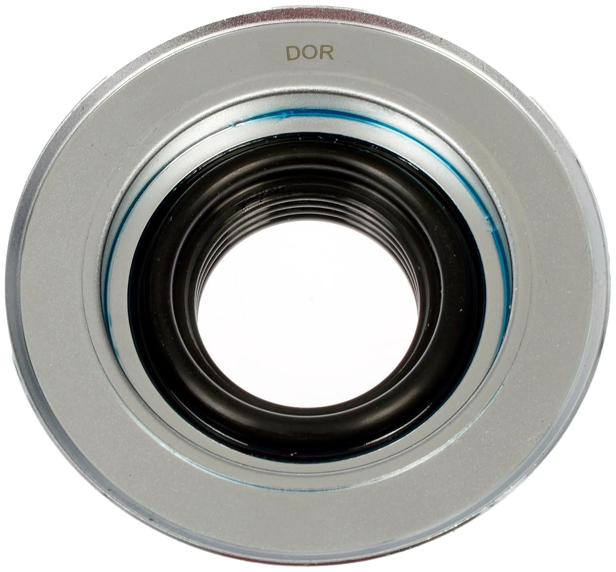 Dorman 600-135 Juego de Sellos de Cubo de Rueda Delantera para Ford Modelos Seleccionados