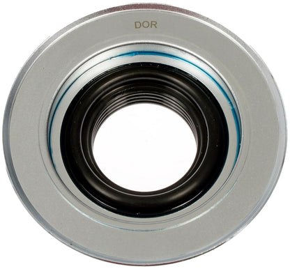 Dorman 600-135 Juego de Sellos de Cubo de Rueda Delantera para Ford Modelos Seleccionados