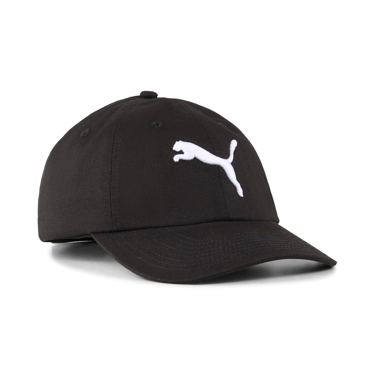 Puma ESS Puma Cat BB Cap Gorras BB Unisex Adulto