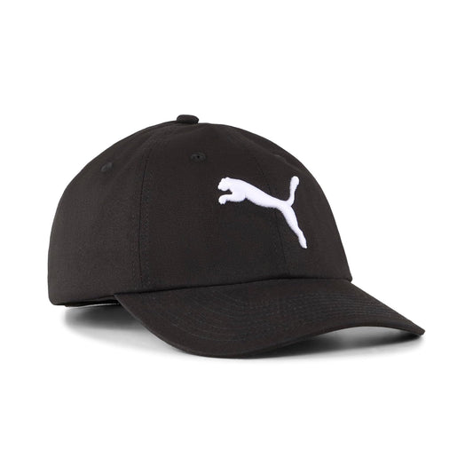 Puma ESS Puma Cat BB Cap Gorras BB Unisex Adulto