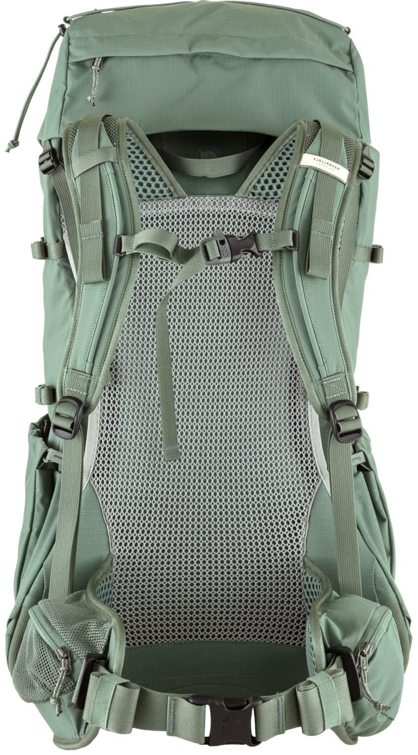 Fjällräven Abisko Friluft 45 M/L 23200240 Backpack Unisex adulto