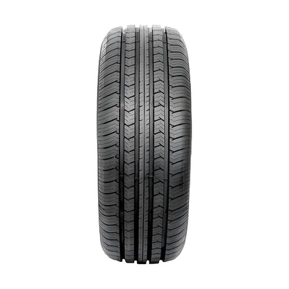 Mirage Llanta Radial MR-166 185/60R15 84H | Llantas nuevas rin 15 para auto medida 185/60 R15