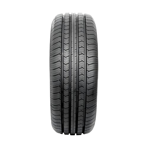 Mirage Llanta 155/70R13 75T MR-166 Automóvil