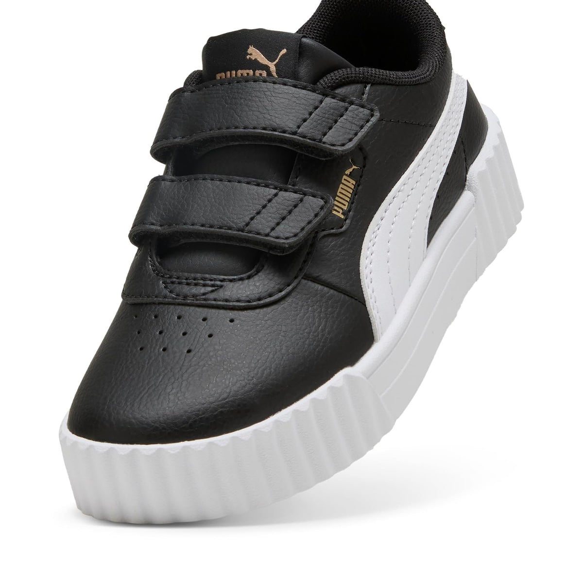 PUMA Carina 3.0 V PS