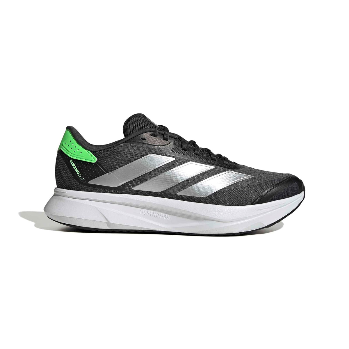 Adidas Adidas Tenis Duramo SL 2 Zapatillas para Hombre