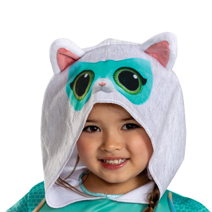 Disguise Bitsy Classic Disfraz Niño pequeño