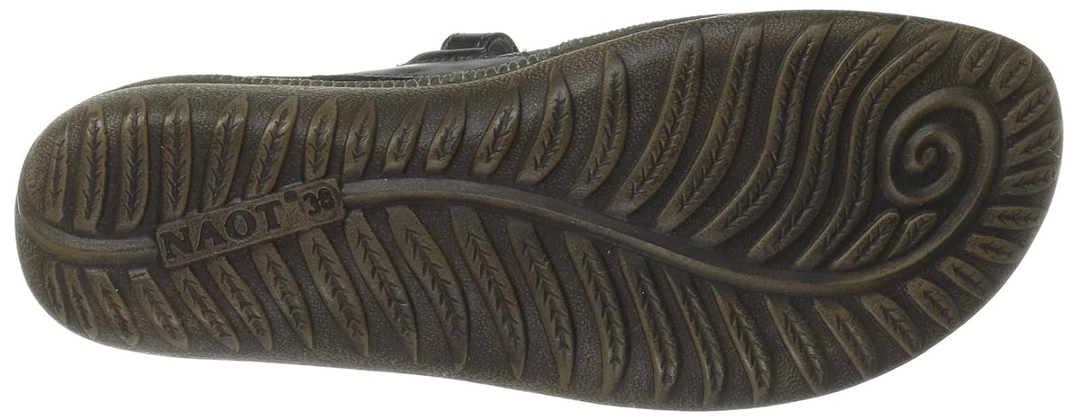 Ralph Lauren Ranger Hi Ii Bota de moda para Bebé-Niños