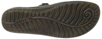 Ralph Lauren Ranger Hi Ii Bota de moda para Bebé-Niños
