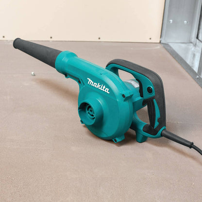 Makita UB1103 Sopladora de Velocidad Variable