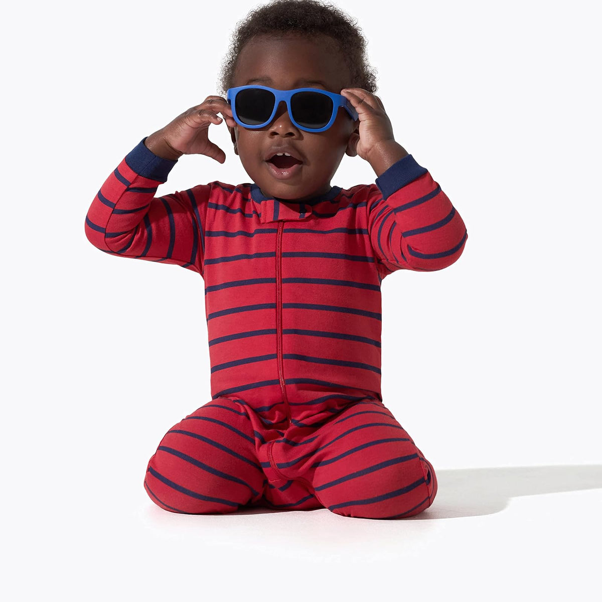 Onesies Brand