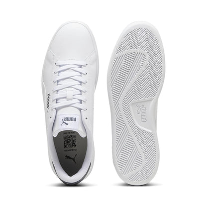 Puma - Tenis Unisex para Adulto