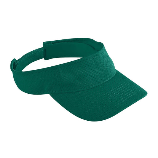 Augusta Sportswear