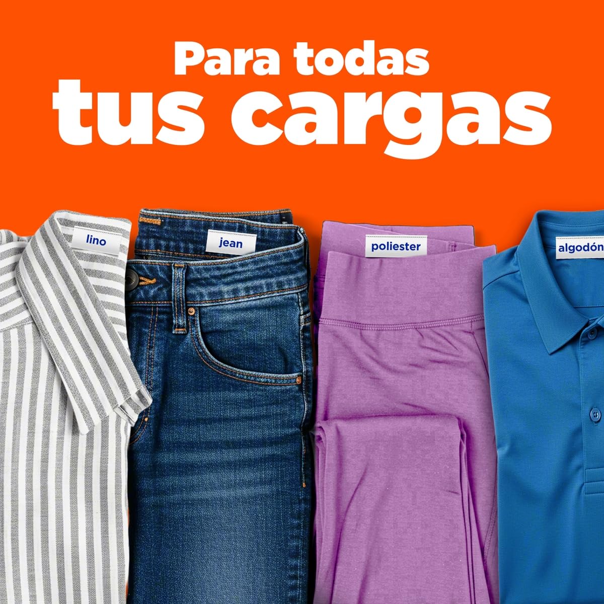Tide Detergente Original Líquido Ultra Concentrado 3.69 L