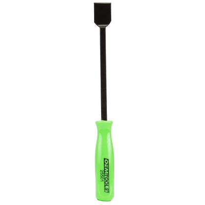 OEM Tools 25501 Carbon Gasket Scraper