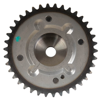 TRQ Piñón de distribución de válvula variable | Para 2007-2011 Mazda 3 2008-2010 5 2006-2010 6 2010-2012 CX-7 2006-2015 MX-5 Miata 2009-2011 Tribute