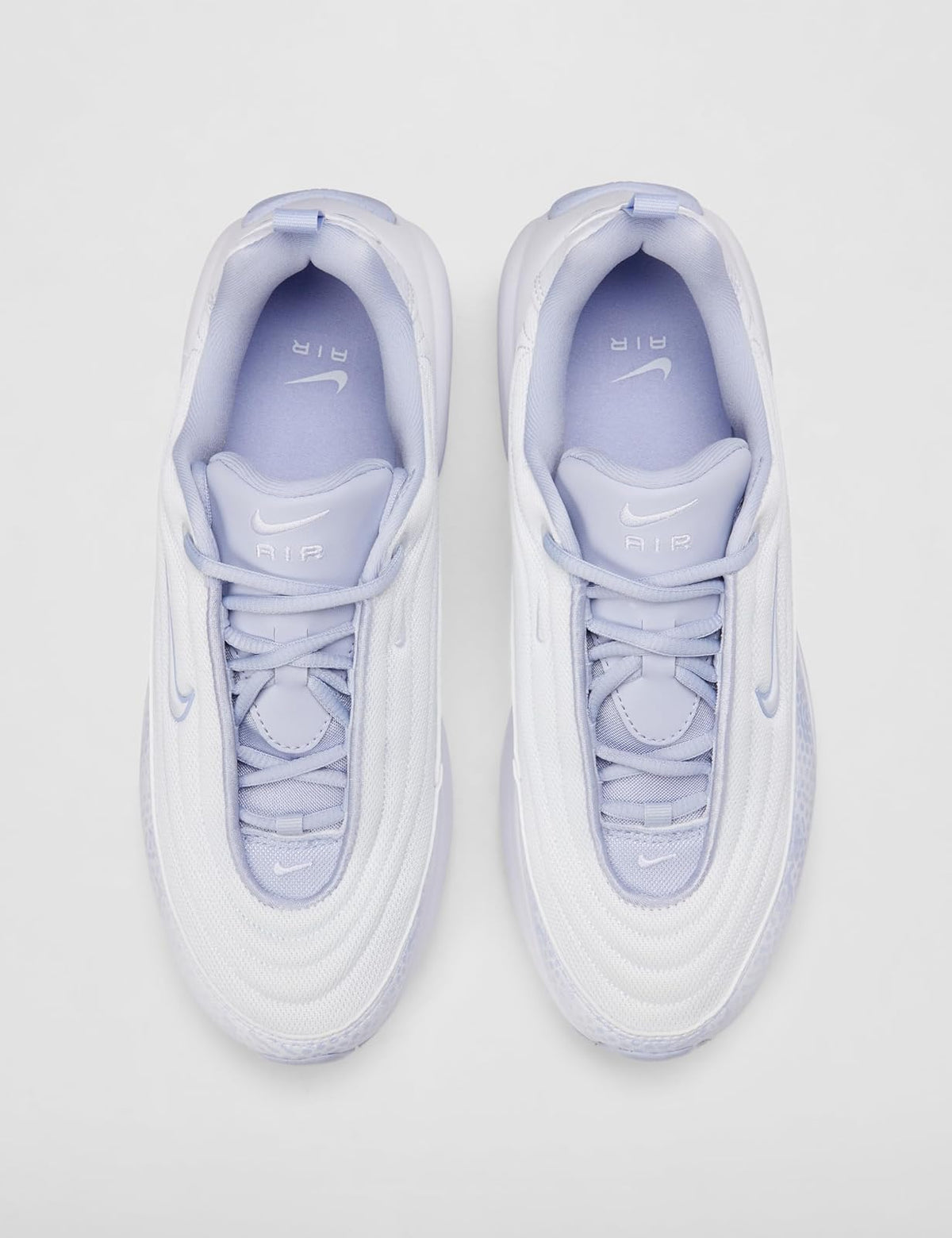 Nike Air MAX Portal Se Lifestyle Shoes Zapatillas para Mujer