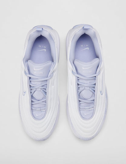 Nike Air MAX Portal Se Lifestyle Shoes Zapatillas para Mujer