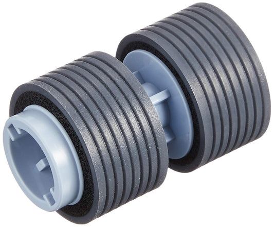 IMSourcing PA03576-K010 Scanner Brake Roller