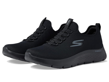 Skechers Energy Downforce Tenis para Hombre - 29.0 cm - Negro 2