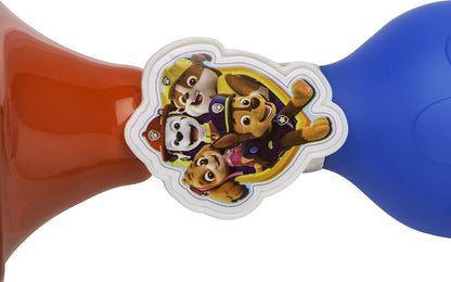 Bell Paw Patrol Child Bike Accessories