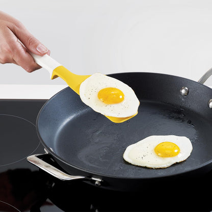 Espátula para huevos Elevate