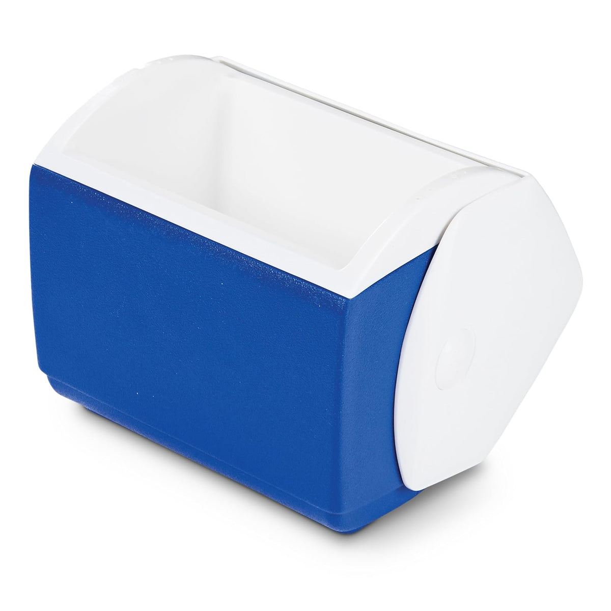 Igloo Playmate PAL 7 Quart Enfriador de tamaño Personal