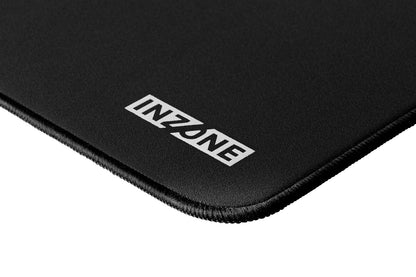 Sony Gaming Mousepad INZONE I MPD-D700