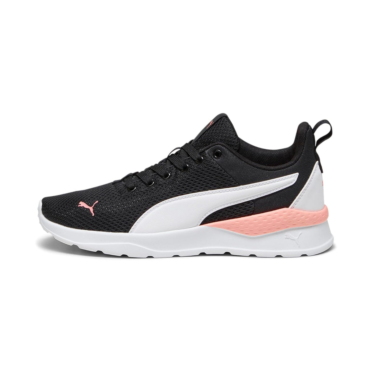 PUMA Zapatillas Deportivas Casuales para Hombre - 29.0 cm - Multicolor