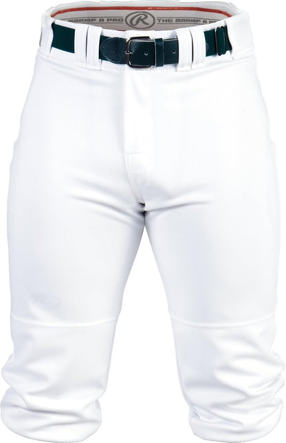 RAWLINGS - Pantalones hasta la Rodilla para Hombre