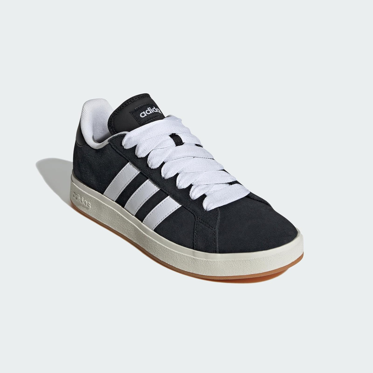 adidas Grand Court Base 00 Zapatillas para Hombre