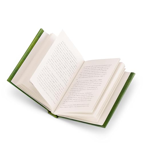 ZURU Mini Brands Juguete Miniatura Books 2 cápsulas