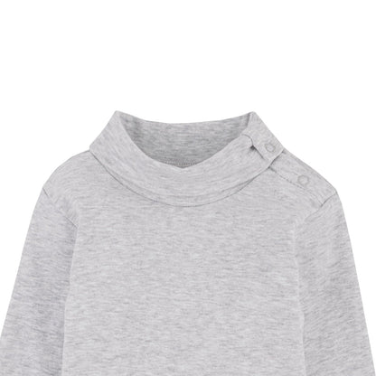 Baby Creysi Pañalero Pañalero unisex-bebé