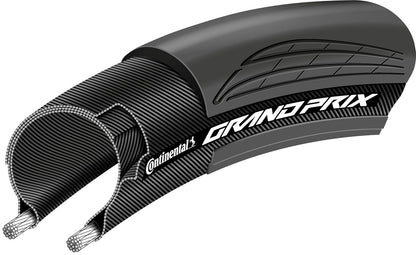 Continental Grand Prix Llanta para de Ruta