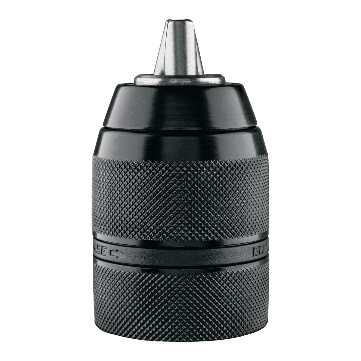Truper BRO-TR-20, Broquero para TALI-20N/20A y ROTI-20N/20A