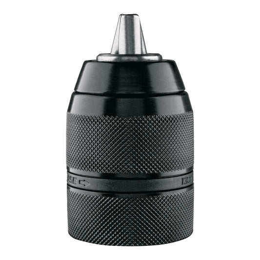 Truper BRO-TR-20, Broquero para TALI-20N/20A y ROTI-20N/20A