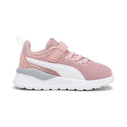 PUMA Anzarun Lite AC Inf