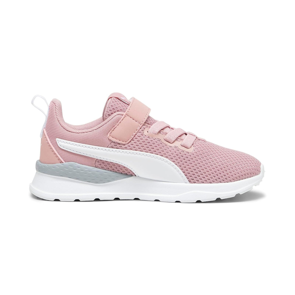 PUMA Anzarun Zapatillas Deportivas, Unisex Adulto