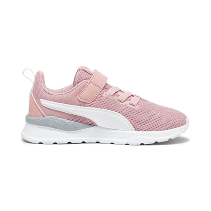 PUMA Anzarun Zapatillas Deportivas, Unisex Adulto