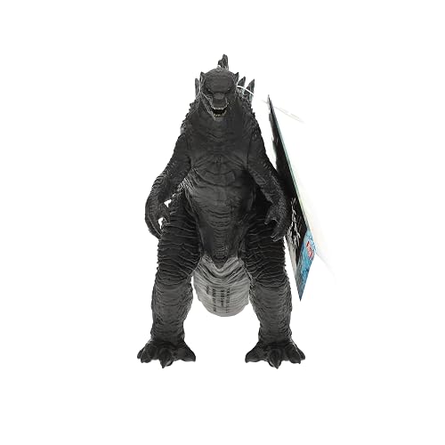 Bandai Movie Monster Series, Figura de acción, Godzilla 2019