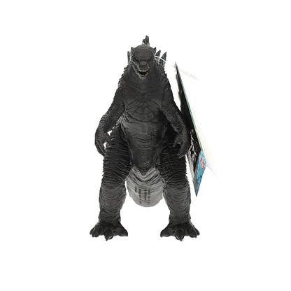 Bandai Movie Monster Series, Figura de acción, Godzilla 2019