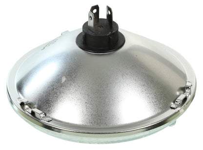 Wagner Lighting H5006 Foco Multiusos Estándar, Variado, 1 Unidad | Reemplazo de grado OE.